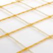 Klaasfiiber armatuurvõrk Hardplus 150x150 7mm (3,6m2) pilt